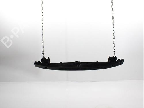 Used Front bumper reinforcement Front bumper reinforcement 37771387 37771387