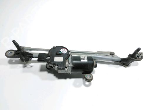 Used Front wipers mechanism OPEL ADAM (M13) 1.4 (87 hp) 28273359