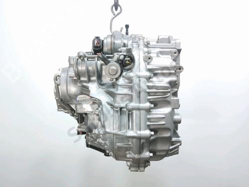 Gearbox OPEL MOKKA 1.2 Turbo Hybrid | BP32488377M3 - Image 4