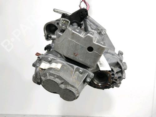 Gearbox AUDI Q2 (GAB, GAG) 30 TFSI | BP37764908M3 - Image 3