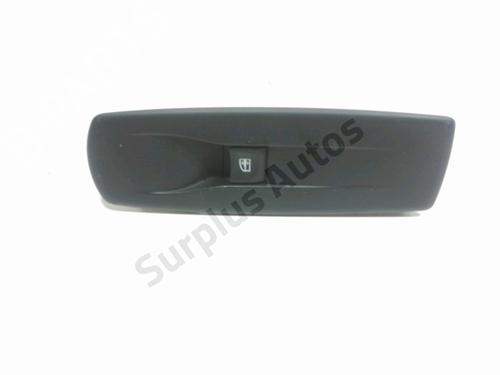 Used Right front window switch Right front window switch 28238883 28238883