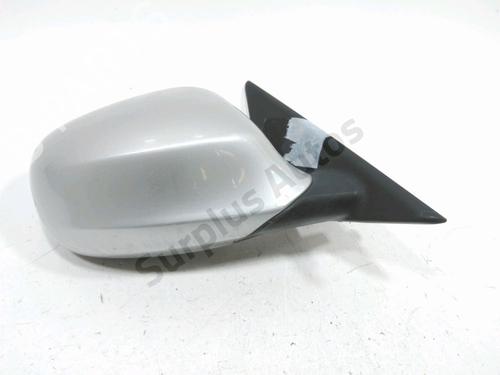 Right mirror BMW 3 Touring (E91) 318 d | BP30997139C27