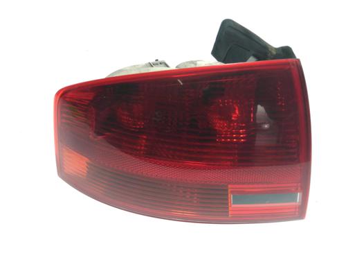 Venstre baglygte AUDI A4 B7 (8EC) 2.0 TDI 16V | BP28269610C34 