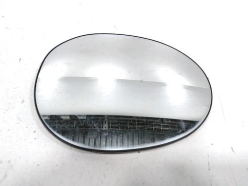 Used Right mirror glass TOYOTA AYGO (_B1_) 1.4 D-4D (WNB10_, WNB10R) (54 hp) 30994865