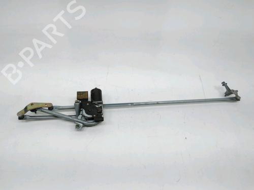 Front wipers mechanism MERCEDES-BENZ A-CLASS (W168) A 170 CDI (168.009, 168.109) | BP28273096C83