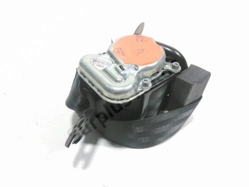 Used Front right seatbelt Front right seatbelt VW GOLF VII (5G1, BQ1, BE1, BE2) 2.0 GTD (184 hp) 39548244 39548244