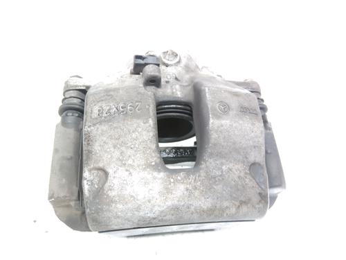Right front brake caliper MERCEDES-BENZ C-CLASS (W204) C 220 CDI (204.002) | BP28226157M104 - Image 5
