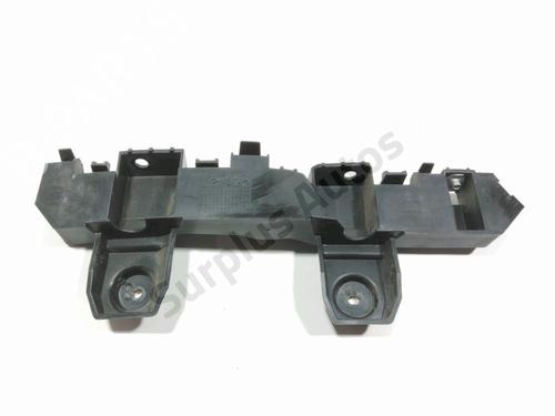 rear-bumper-bracket-citroen-c3-aircross-ii-2r_-2c_-2017-28258570 main image