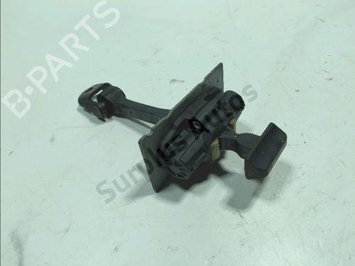 Used Hinge/Door check strap Hinge/Door check strap 38283842 38283842