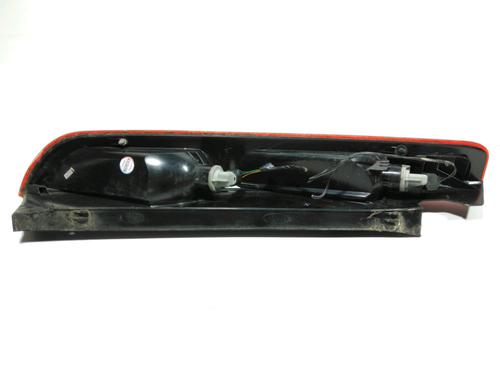 Right taillight FORD FOCUS II (DA_, HCP, DP) 1.8 TDCi | BP28268453C35 