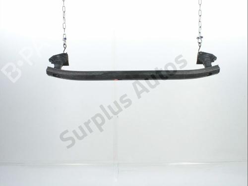 Køfangervange Køfangervange OPEL CORSA E (X15) 1.3 CDTI (08, 68) (75 hp) 34148729 34148729