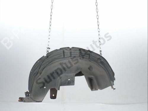 wheel-arch-ds-ds-3-ds-3-crossback-ur_-uc_-uj_-2018-39089363 main image