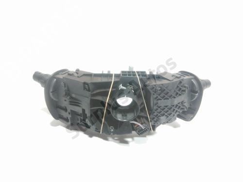 Rattkontroller RENAULT KANGOO Express (FW0/1_) 1.5 dCi 90 (FW0G, FW05, FW08, FW11) | BP28227286E15