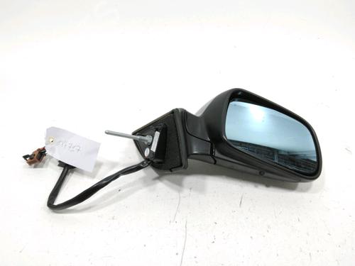 right-mirror-peugeot-407-6d_-2004-2005-2006-2007-2008-2009-2010-2011-30996893 main image