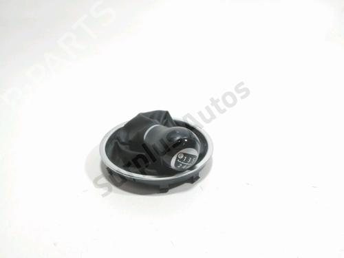 Used Shift knob VW BEETLE (5C1, 5C2) 1.2 TSI (105 hp) 28447768