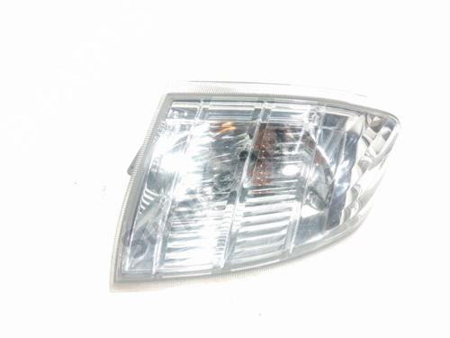 Blinklys foran høyre NISSAN X-TRAIL I (T30) 2.2 Di 4x4 | BP28265381C33 