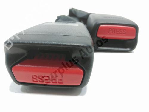 Seat buckle LEXUS IS II (_E2_) 200d (ALE20_, ALE20R) | BP33903890I32 - Image 2