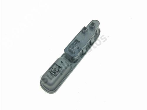 Left front window switch CITROËN C3 Picasso (SH_) 1.6 VTi 120 | BP38345679I27 - Image 3