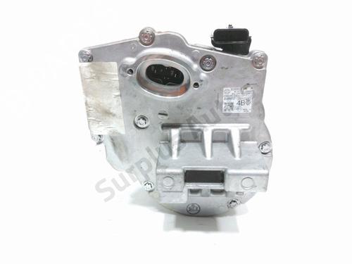 Compressor A/C RENAULT CLIO V (B7_) 1.6 E-TECH 140 (B7MU) | BP37764529M34 - Image 2