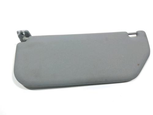 Right sun visor PEUGEOT 106 I (1A, 1C) 1.4 | BP29859567I2