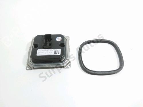 Other RENAULT CAPTUR II (HF_) E-TECH 145 (HFMU) | BP37787440O1 - Image 3