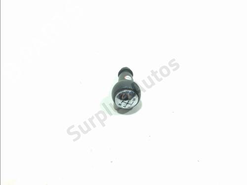 Gearknop Gearknop CITROËN C3 Picasso (SH_) 1.4 VTi 95 (SH8FSC, SH8FP0, SH8FP6) (95 hp) 39765054 39765054