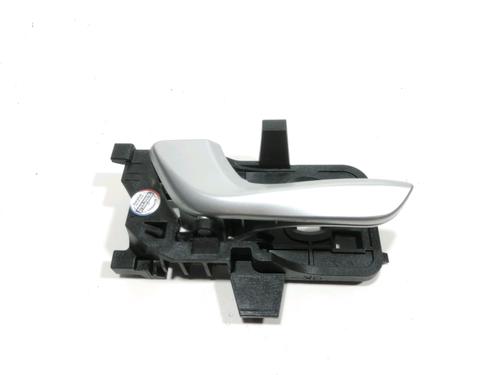 front-left-interior-door-handle-kia-rio-iv-yb-sc-fb-2017-37775270 main image