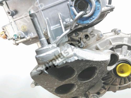Motor DACIA SPRING EV (B6M1) | BP38283527M1 - Image 6
