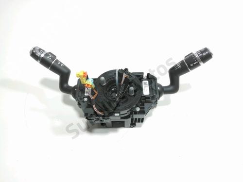 Used Steering wheel controls Steering wheel controls 36831867 36831867