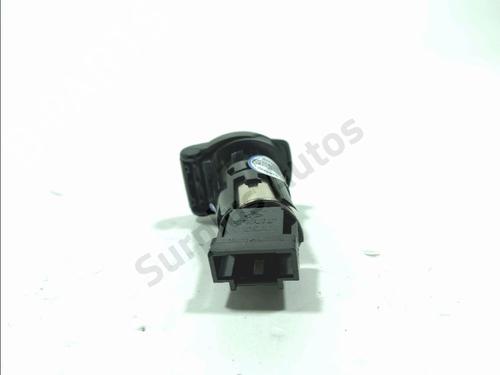 Electronic module RENAULT CLIO V (B7_) 1.6 E-TECH 140 (B7MU) | BP37167776M83 - Image 3