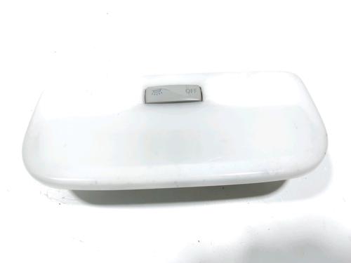 Innerbelysning RENAULT MEGANE III Hatchback (BZ0/1_, B3_) 1.5 dCi | BP28263432I8 
