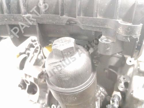 Engine BMW 1 (F20) 120 i | BP37761918M1 - Image 8
