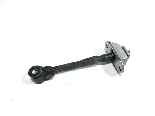 Used Hinge/Door check strap NISSAN NOTE (E11, NE11) [2005-2013]  28248656