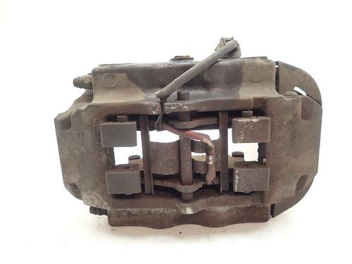 Used Right rear brake caliper Right rear brake caliper 37766055 37766055