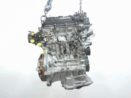 Engine KIA PICANTO III (JA) 1.0 | BP38230779M1 - Image 3