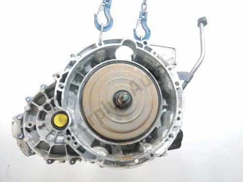 Used Gearbox Gearbox 37765220 37765220