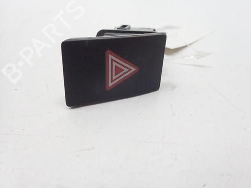 Warning switch TOYOTA VERSO (_R2_) 2.2 D-4D (AUR21_, AUR21R) | BP37768137I22 - Image 2