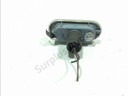 Left side indicator VW UP! (121, 122, BL1, BL2, BL3, 123) 1.0 | BP33034826I20 - Image 2