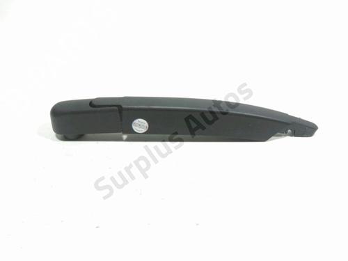 Used Rear windshield wiper arm Rear windshield wiper arm 37628348 37628348
