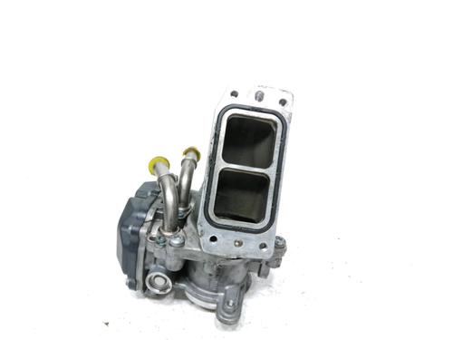 Throttle body SEAT LEON (5F1) 1.6 TDI | BP28220741M82 - Image 4