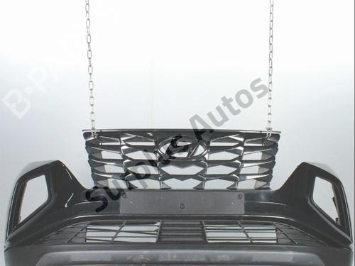 front-bumper-hyundai-tucson-nx4e-nx4a-2020-40059611 main image
