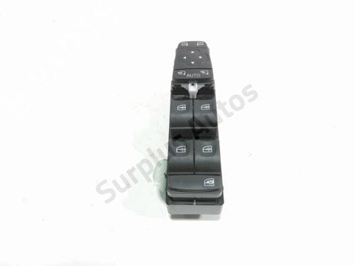 left-front-window-switch-renault-talisman-lp_-2015-2016-2017-2018-2019-2020-2021-2022-34262698 main image
