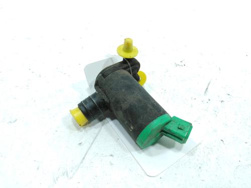 Other DACIA LOGAN MCV (KS_) 1.5 dCi (KS0W) | BP31008514O1