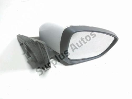 right-mirror-ford-focus-iv-hn-2018-37870761 main image