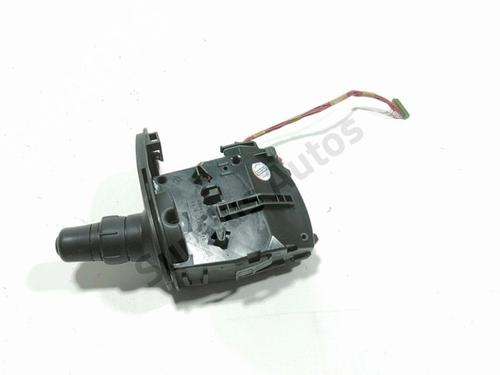 Headlight switch RENAULT MODUS / GRAND MODUS (F/JP0_) 1.4 (JP01, JP0J) | BP39705872I24 - Image 2