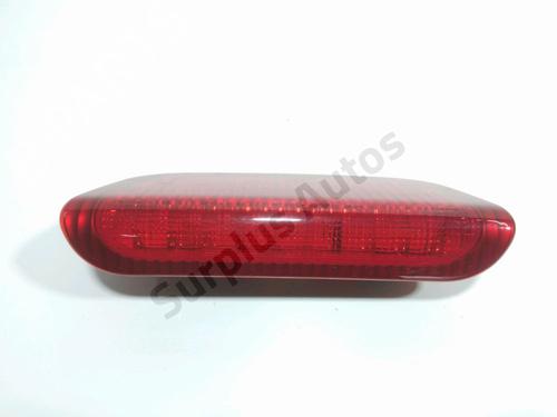 Used Third brake light NISSAN JUKE (F15) 1.5 dCi (110 hp) 28270981