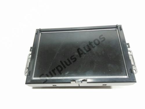 Used Display monitor Display monitor 37768754 37768754