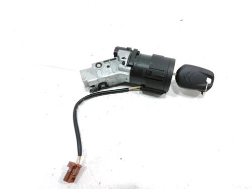 Used Ignition barrel Ignition barrel 37765390 37765390