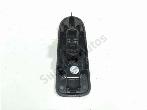 Right front window switch CITROËN C3 II (SC_) 1.4 HDi 70 (SC8HZC, SC8HR0, SC8HP4) | BP32460853I26
