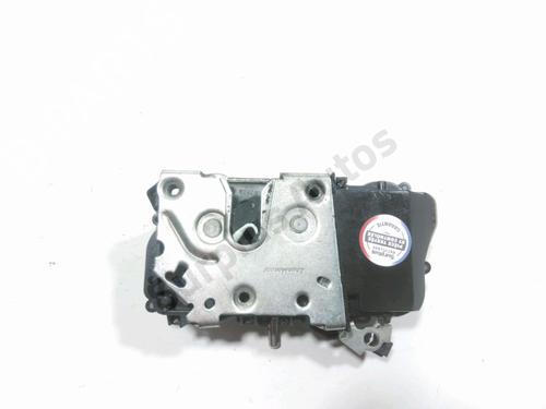 Used Front right lock CITROËN XSARA PICASSO (N68) 1.6 HDi (90 hp) 28247699